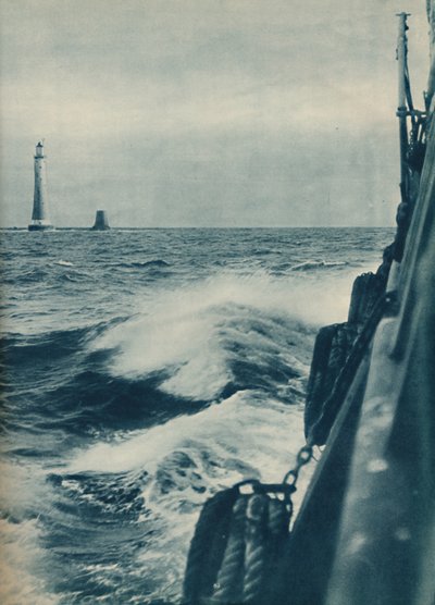 Phare d