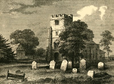 Église d