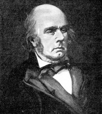 Edward Fitzgerald, 1923 - Unbekannt