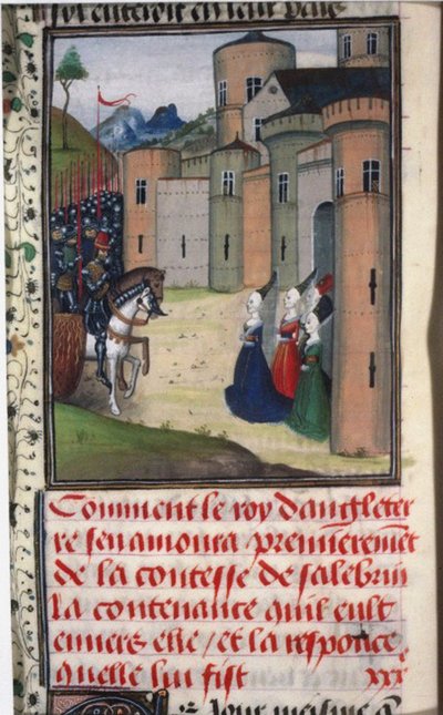 Édouard III d