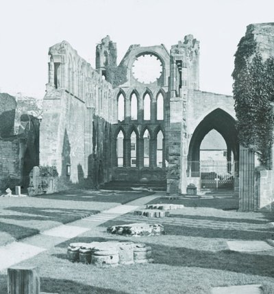 Cathédrale d
