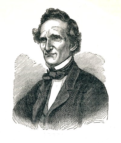 Elihu Burritt, le forgeron érudit, 1893 - Unbekannt