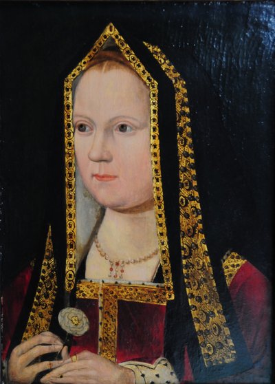 Élisabeth d