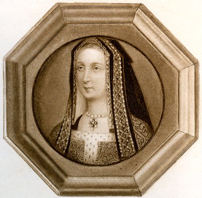 Élisabeth d