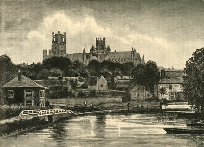 Cathédrale d