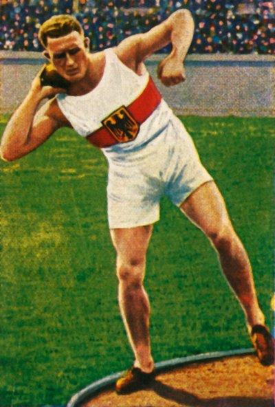 Emil Hirschfeld d