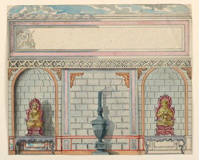 Hall d