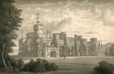 Château d
