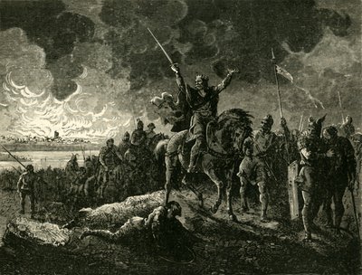 Eudes, duc d