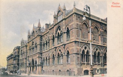 Musée d