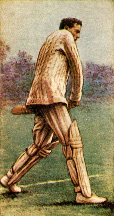 F. E. Woolley Kent, 1928 - Unbekannt