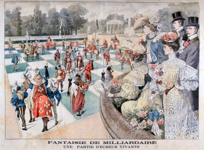 Fantaisie d