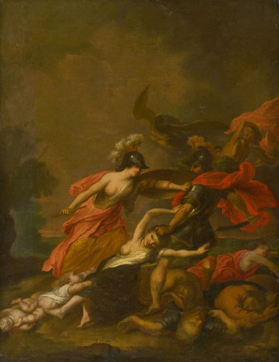 Combat - Unbekannt