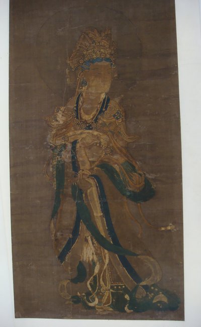 Figure d