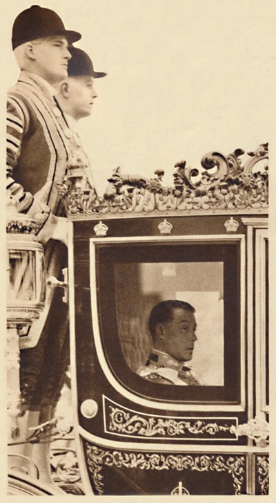 Première conduite d