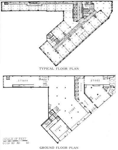 Plans d
