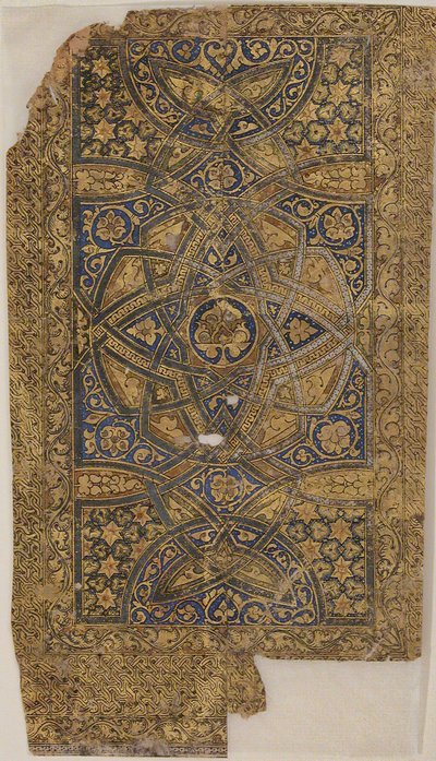 Folio d