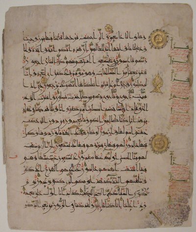 Folio d