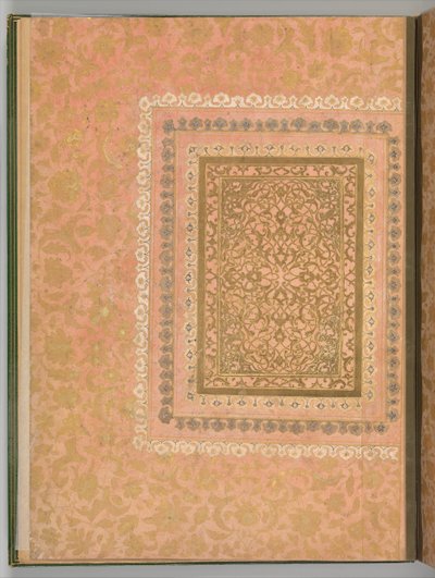 Folio de l
