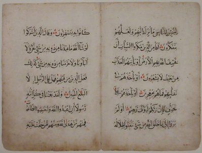 Folios d