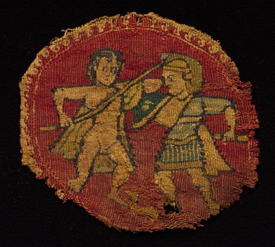 Quatre Segmenta d
