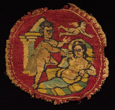 Quatre Segmenta d