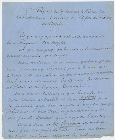 Fragment de 