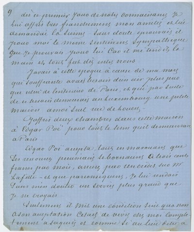 Fragment de 