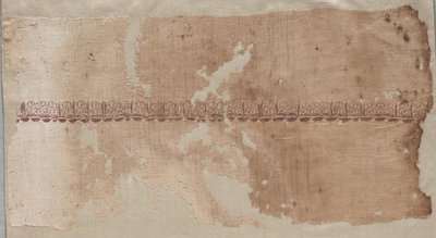 Fragment d