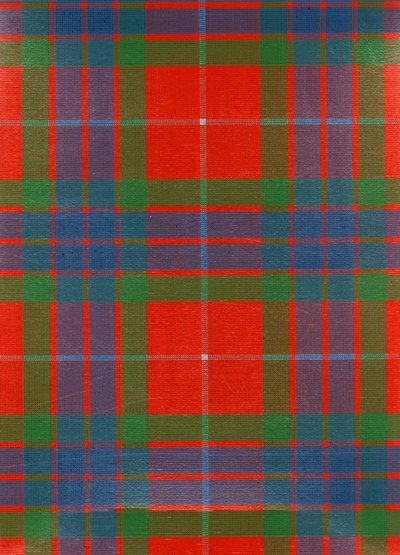 Fraser, c1935 - Unbekannt