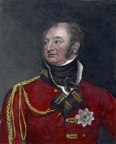 Frédéric, duc d