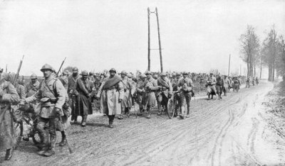 Régiment d