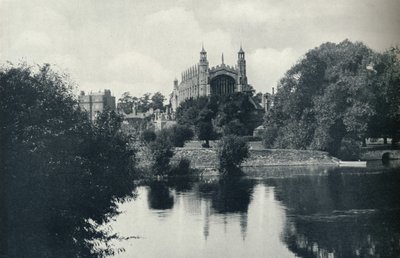 Depuis l