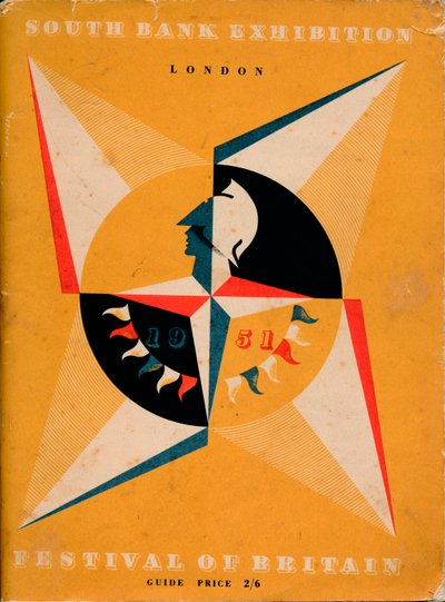 Couverture d