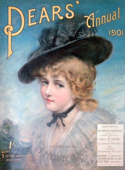 Couverture de l