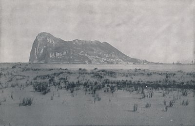 Gibraltar, 1924 - Unbekannt
