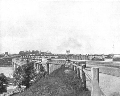 Pont de l