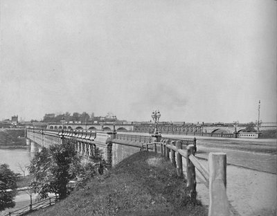 Pont de l