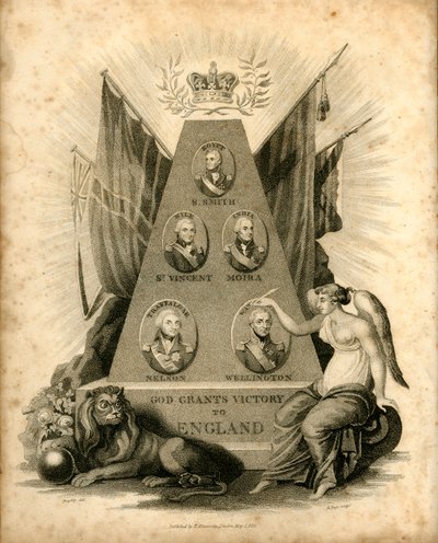 Dieu accorde la victoire à l