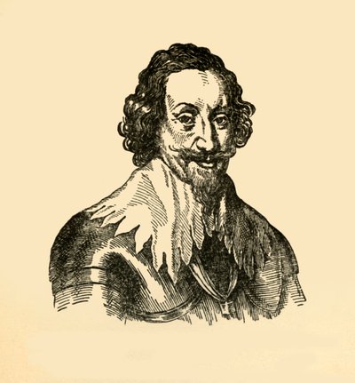Gottfried Heinrich Graf Zu Pappenheim, 1933 - Unbekannt