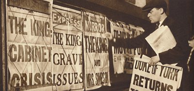 Questions graves, 3 décembre 1936, 1937 - Unbekannt