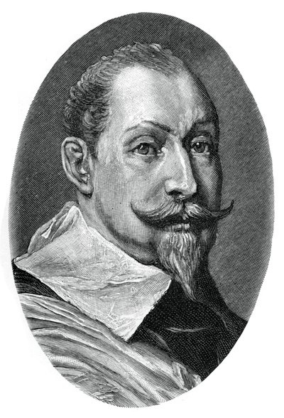 Gustave-Adolphe, roi de Suède, 1903 - Unbekannt
