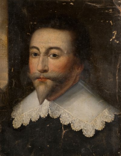 Tête d