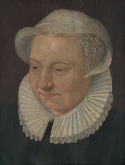 Tête d