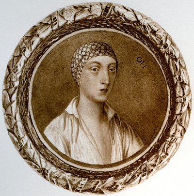 Henry Fitzroy, Duc de Richmond, vers 1534, 1902 - Unbekannt