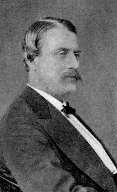 Hervé Louis Auguste Florimond Ronger, chanteur, compositeur et chef d