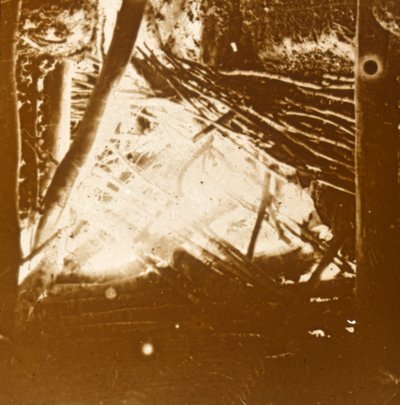 Impact d