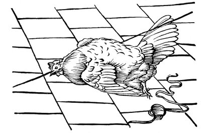 Hypnose, 1680 - Unbekannt
