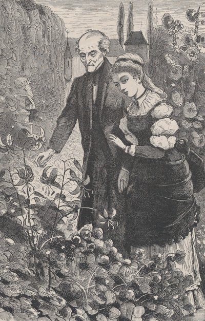 Je les appelle mes enfants - À moi-même, Susan - Unbekannt