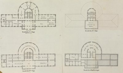 Illustration tirée du livre Catalogue des objets envoyés à l